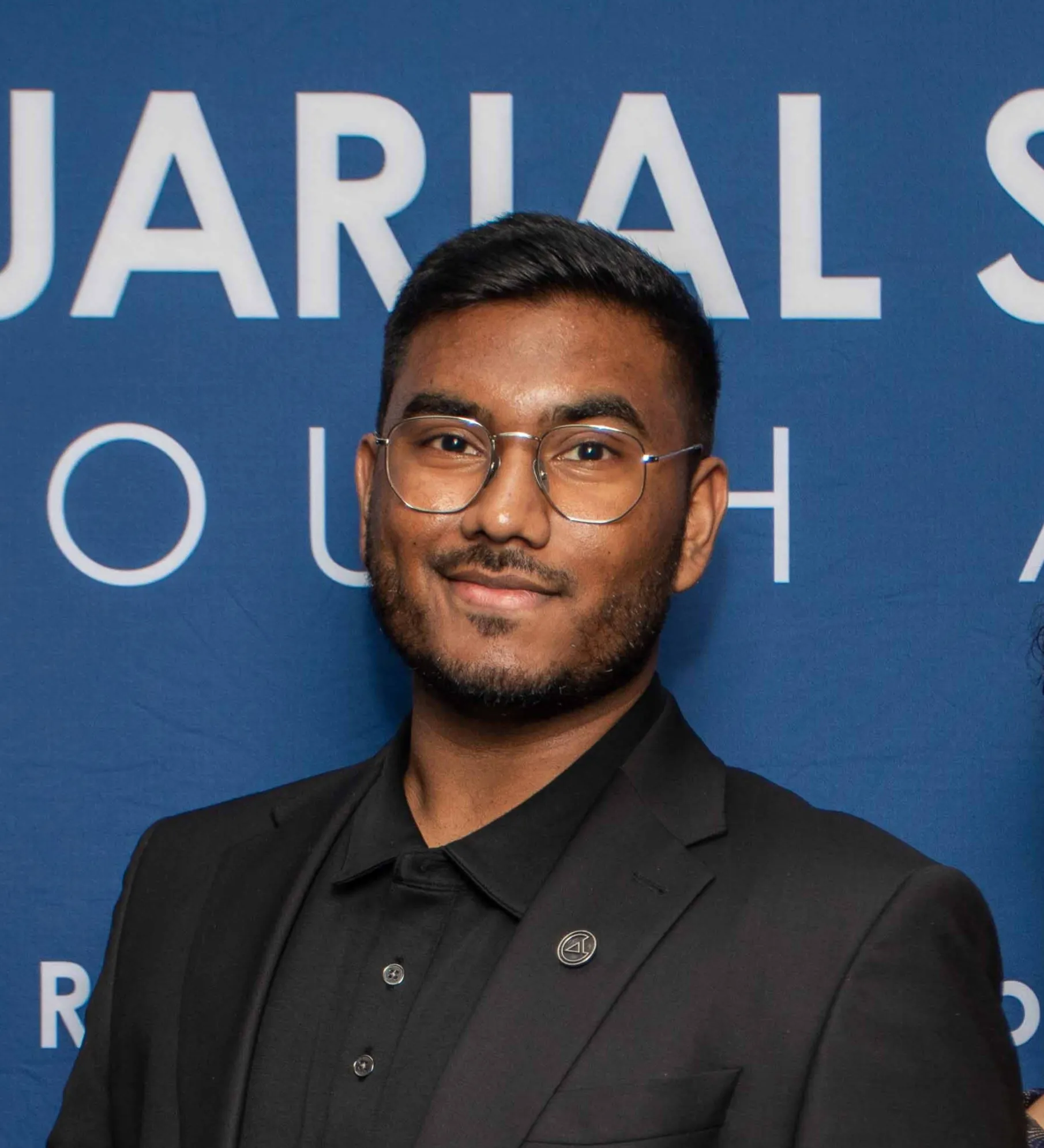 Kovlin Perumal